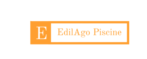 Edilago piscine