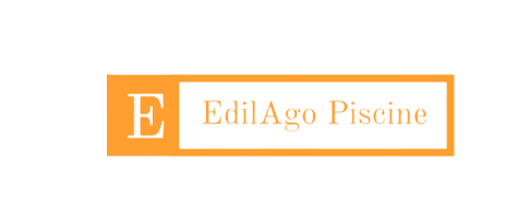 Edilago piscine